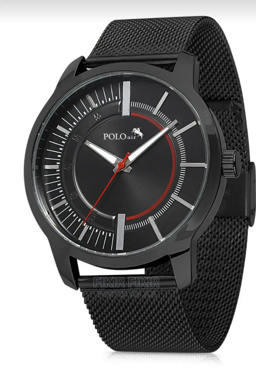 Polo Air Combo Gift for Him