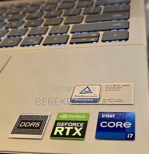 New Laptop Dell Inspiron 15 16GB Intel Core I7 SSD 512GB