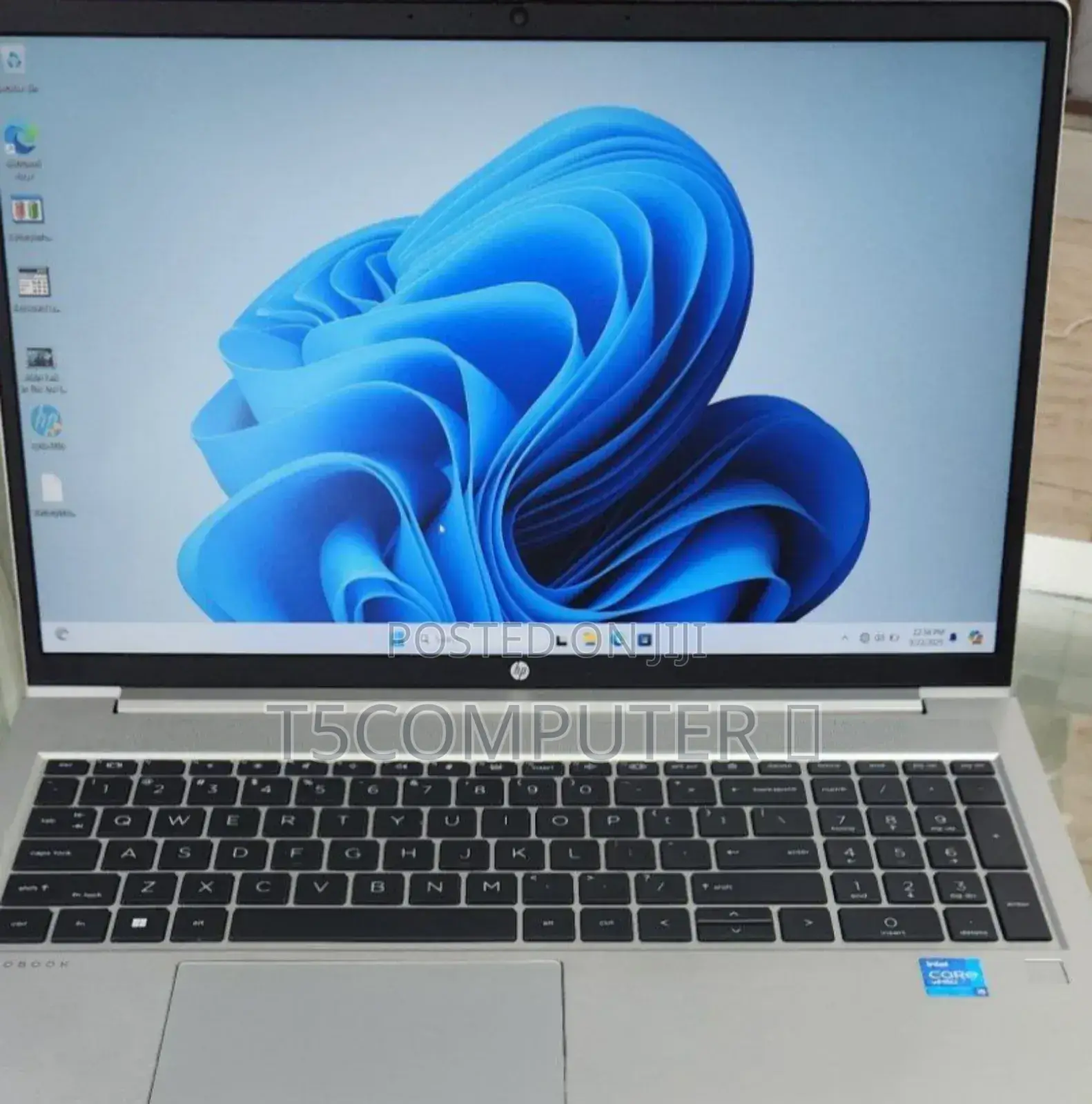 New Laptop HP ProBook 430 G2 16GB Intel Core I5 SSD 512GB