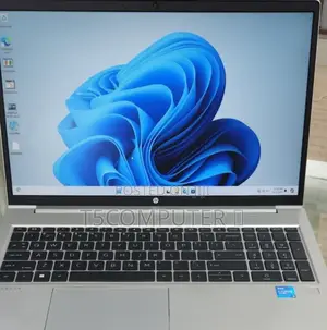 Photo - New Laptop HP ProBook 430 G2 16GB Intel Core I5 SSD 512GB