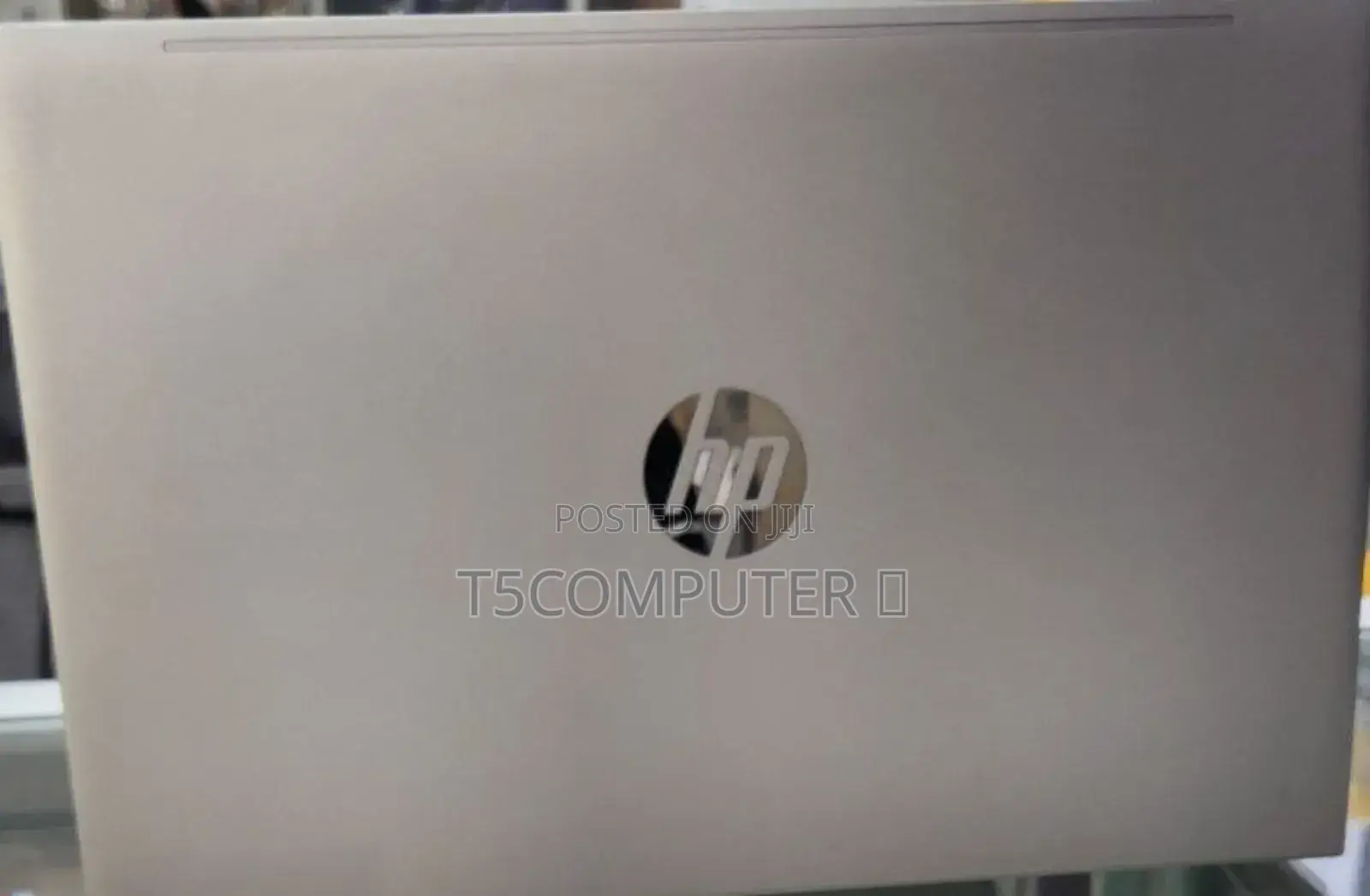 New Laptop HP ProBook 430 G2 16GB Intel Core I5 SSD 512GB