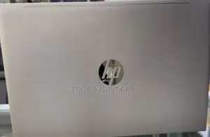 New Laptop HP ProBook 430 G2 16GB Intel Core I5 SSD 512GB