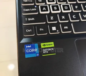 New Laptop Acer Predator Helios 300 16GB Intel Core i7 SSD 512GB