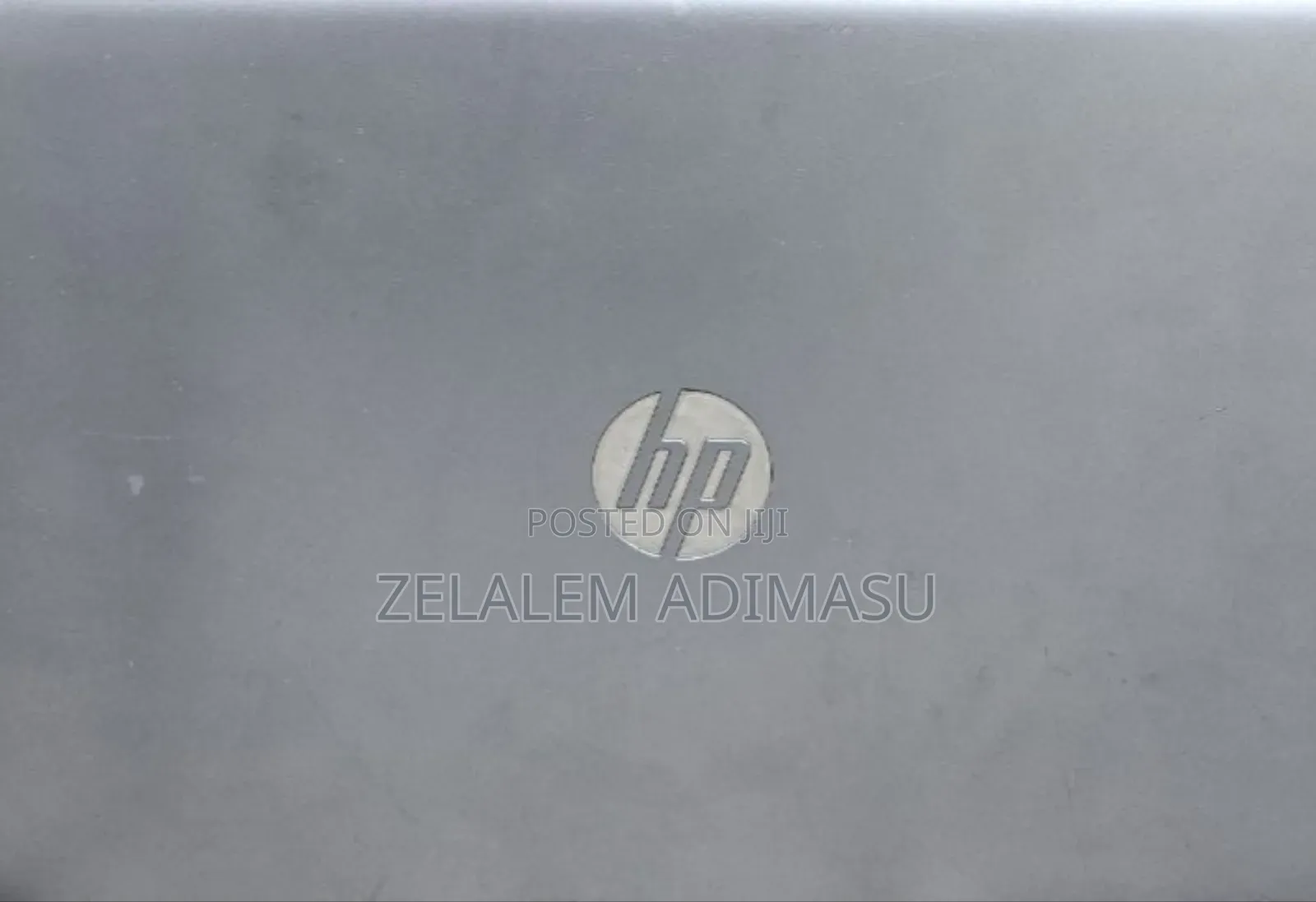 New Laptop HP EliteBook 840 8GB Intel Core I5 HDD+SSD 128GB