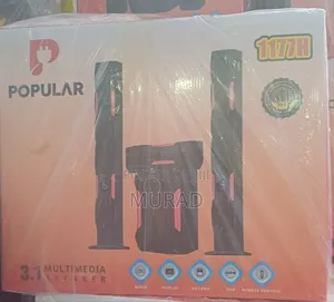 Photo - Geeps Spiker