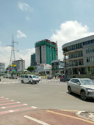 3bdrm Apartment in Geray Real Estate, Bole for sale