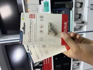 Sandisk 256gb Flash