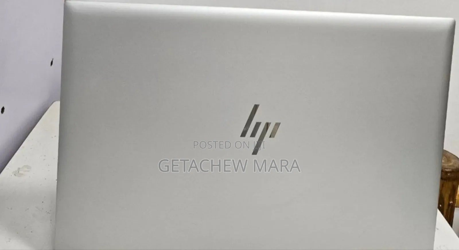 New Laptop HP EliteBook 840 16GB Intel Core I7 SSD 512GB