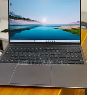 Photo - New Laptop Dell Inspiron 15 16GB Intel Core I7 SSD 512GB