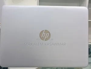 Photo - New Laptop HP EliteBook 840 G3 8GB Intel Core I5 SSD 512GB