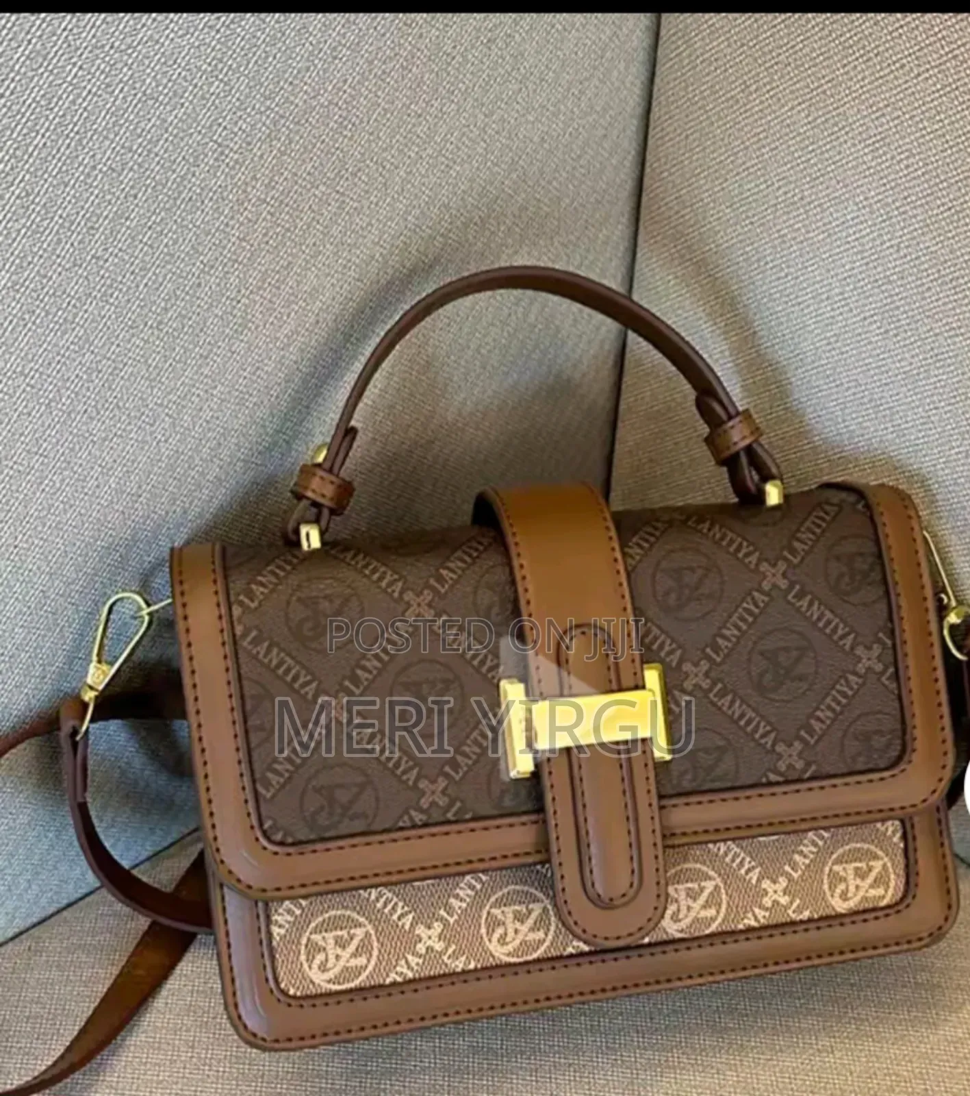 Women's Bag