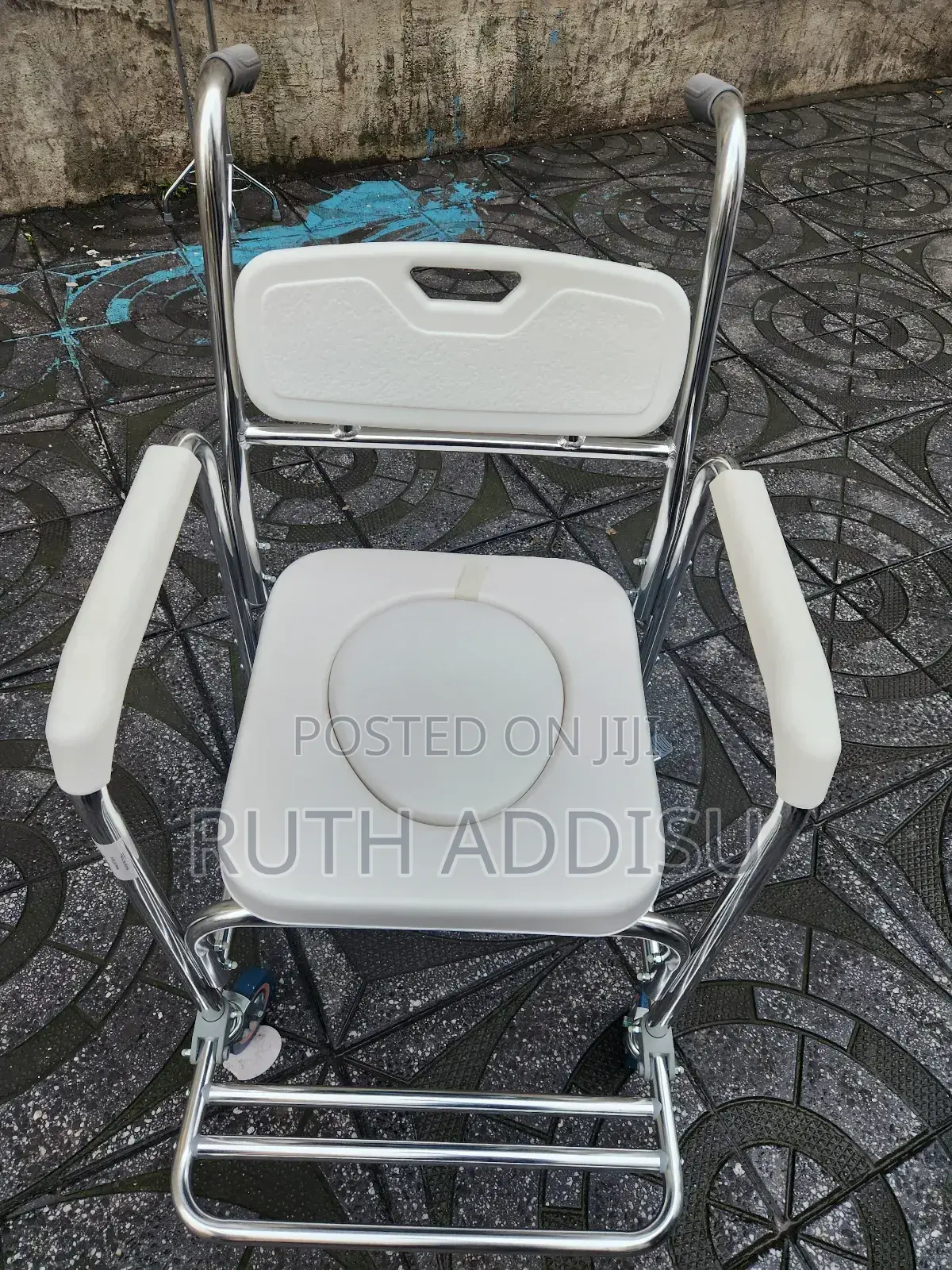 Commode Wheelchair痛楚wheelchair痕又wheelchair丸緩wheelchair痛苦wheelchair