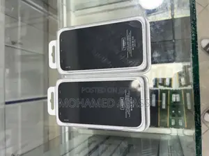 Photo - Veger Powerbank