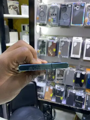 New Samsung Galaxy S22 Ultra 512 GB Blue