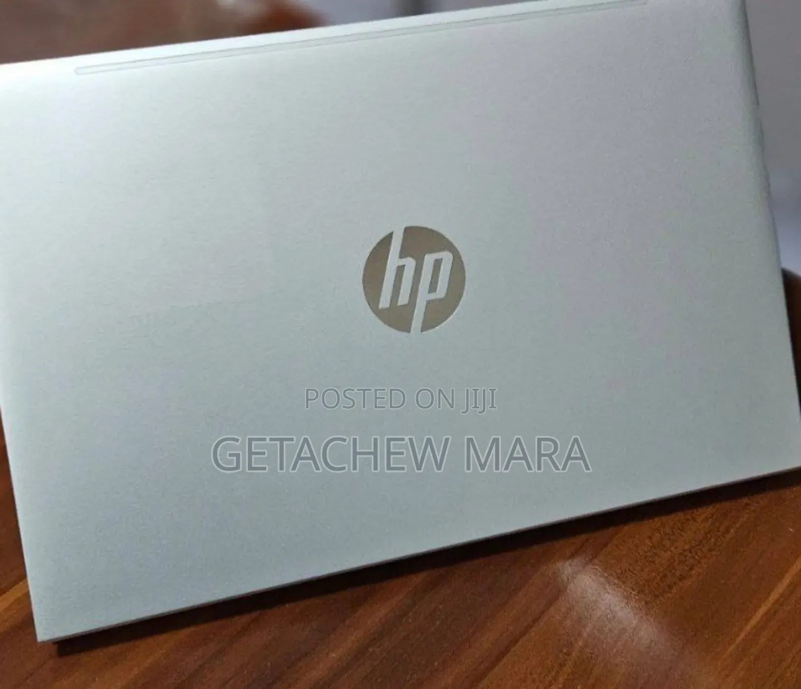 New Laptop HP ProBook 430 G5 32GB Intel Core I7 SSD 512GB