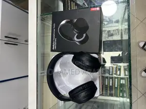 Lenovo Th-10 Headset