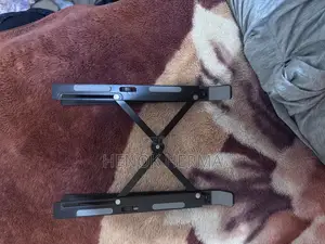 Photo - የላፕቶፕ ማስቀመጫ