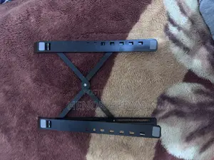 የላፕቶፕ ማስቀመጫ