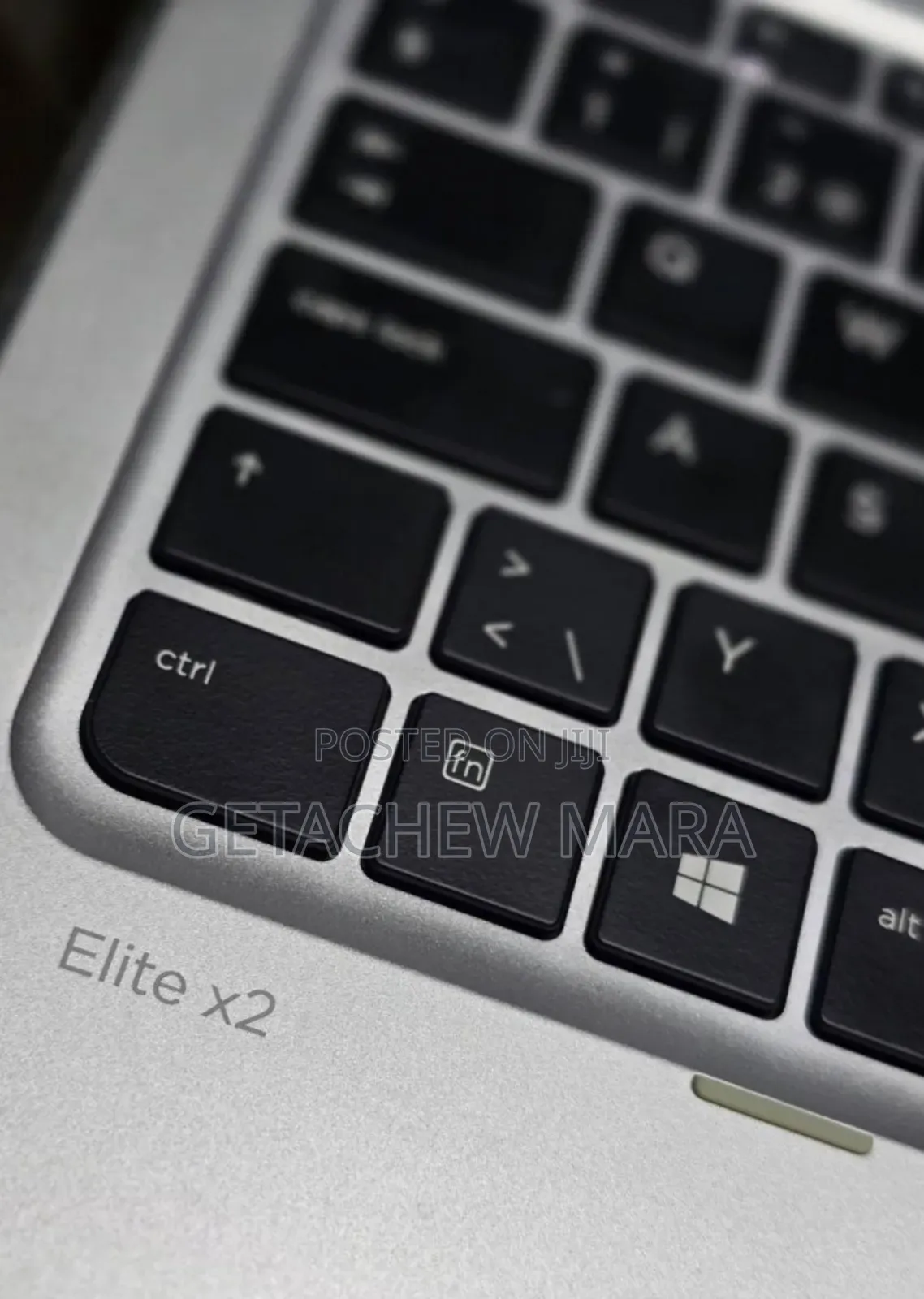 New Laptop HP EliteBook 840 8GB Intel Core I5 SSD 256GB