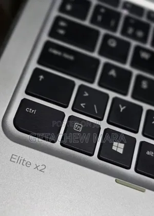 New Laptop HP EliteBook 840 8GB Intel Core I5 SSD 256GB