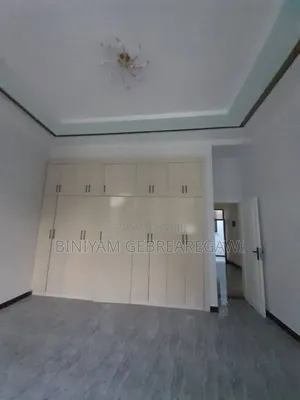 9bdrm House in G+2, Yeka for rent
