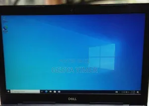 New Laptop HP Pavilion X360 16GB Intel Core i5 SSD 1T