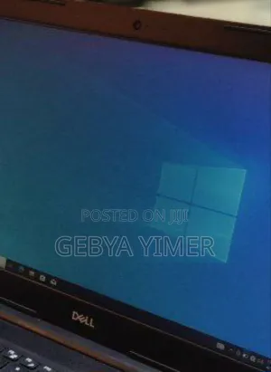 New Laptop HP Pavilion X360 16GB Intel Core i5 SSD 1T