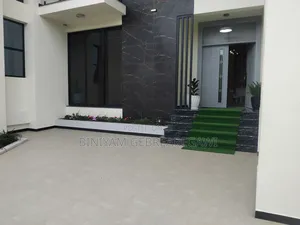 9bdrm House in G+2, Yeka for rent