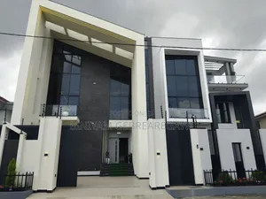9bdrm House in G+2, Yeka for rent