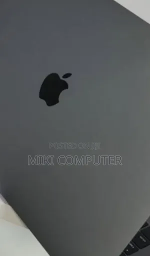 New Laptop Apple MacBook Pro M1 32GB Intel SSD 1T