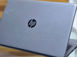 New Laptop HP Stream Notebook 8GB Intel Core I5 SSD 1T