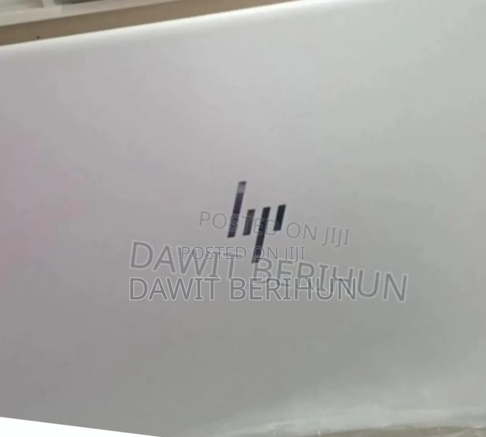 New Laptop HP EliteBook 840 G6 16GB Intel Core i5 SSD 512GB