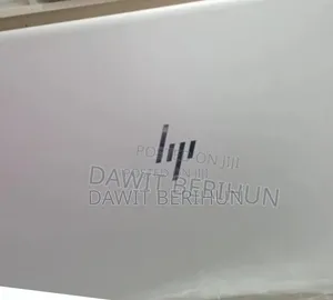 New Laptop HP EliteBook 840 G6 16GB Intel Core i5 SSD 512GB