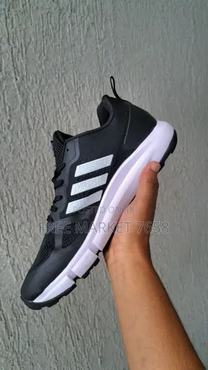 Adidas Terrex
