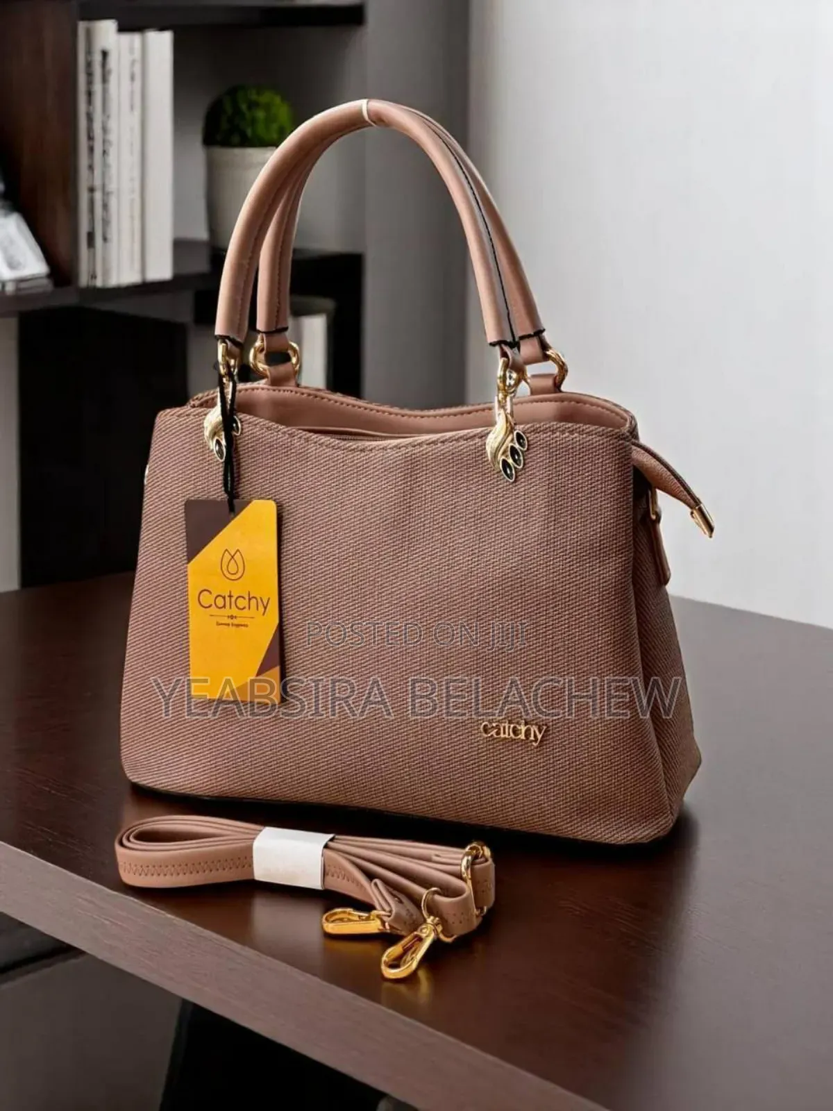 Women's Bag