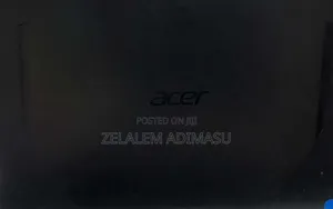 New Laptop Acer Nitro 5 16GB Intel Core I5 SSD 512GB