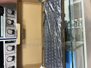 Original Dell Keyboard