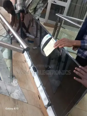 Sony Tv 75-in Smart Uhd Google Tv Delivery