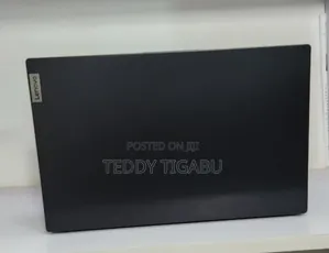 New Laptop Lenovo 8GB AMD Ryzen 3 SSD 256GB