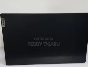 New Laptop Lenovo 8GB AMD Ryzen 3 SSD 256GB