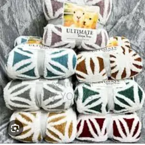 ለብርድ የሚሆኑ ጋቢለምኔ