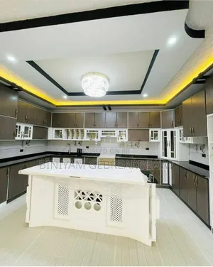9bdrm House in B+G+2, Yeka for rent