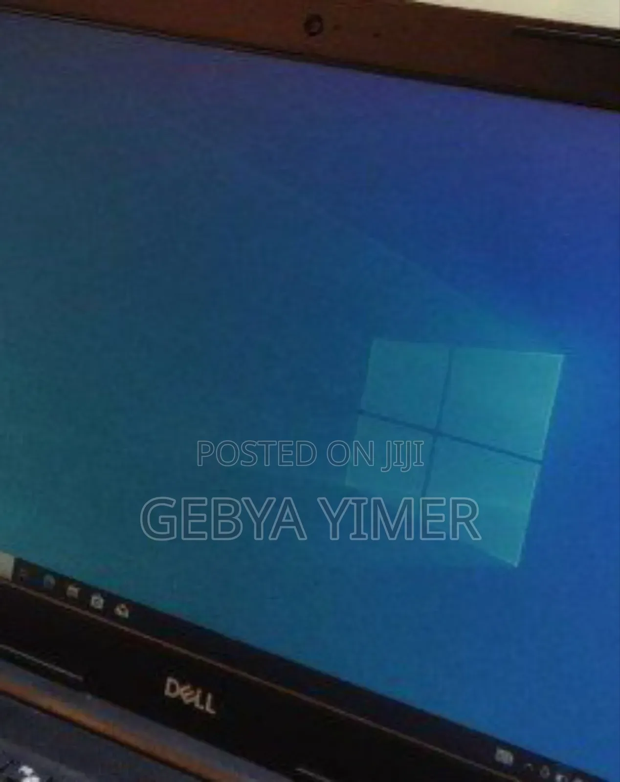 New Laptop Dell Vostro 1014 8GB Intel Core i7 SSD 1T