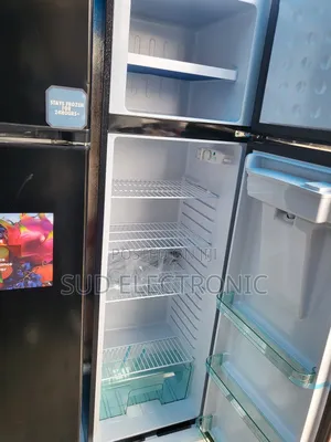 Century 420ltr