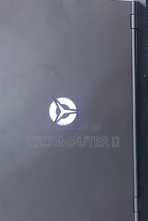 New Lenovo Legion Y7000P IRX9 Gaming Laptop 16GB Intel Core I7 512GB