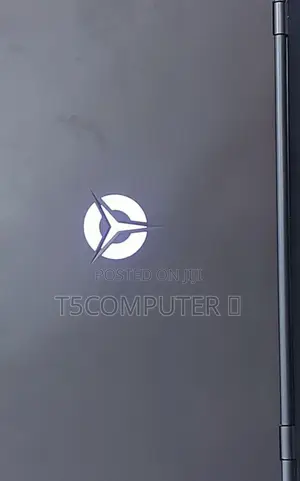 New Lenovo Legion Y7000P IRX9 Gaming Laptop 16GB Intel Core I7 512GB