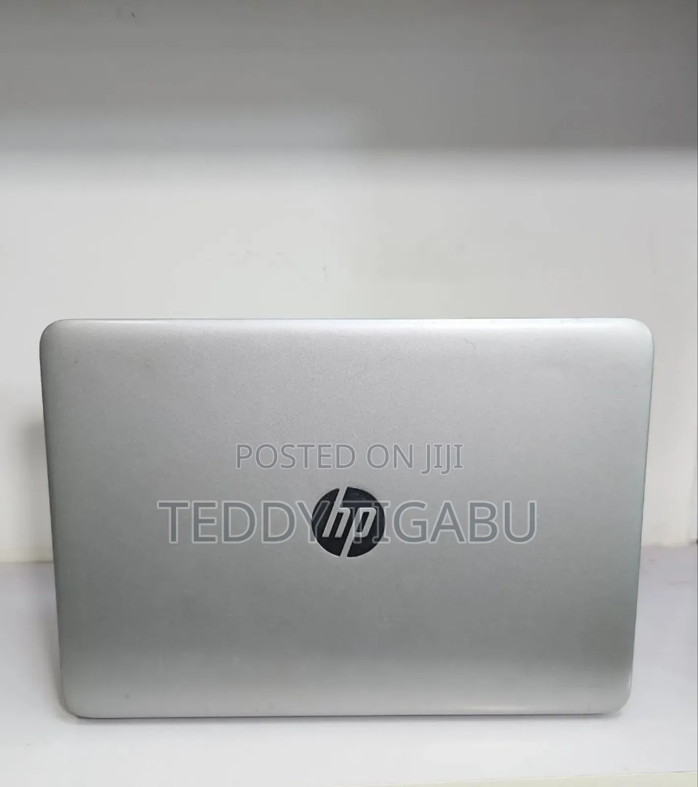 New Laptop HP EliteBook 840 G4 16GB Intel Core I7 HDD 1T