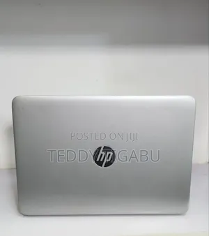 New Laptop HP EliteBook 840 G4 16GB Intel Core I7 HDD 1T