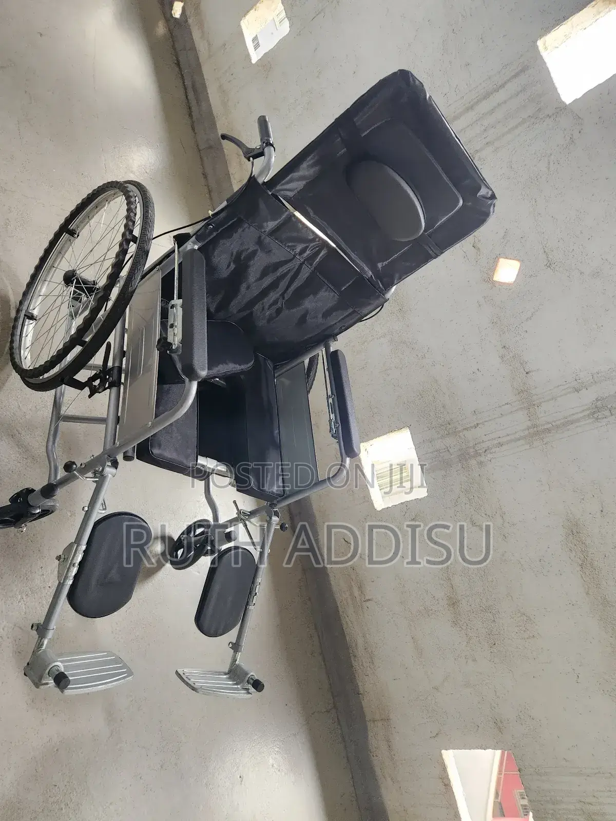 Wheelchair廟會wheelchair麻豆wheelchair痛批wheelchair痲你wheelchair建議wheelchair