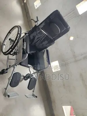Photo - Wheelchair廟會wheelchair麻豆wheelchair痛批wheelchair痲你wheelchair建議wheelchair